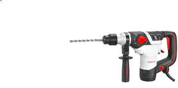 Specco SDS-PLUS Kırıcı Delici 1100W SP-7012