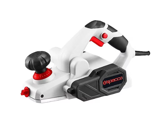 Specco Elektrikli Planya 750W SP-9040