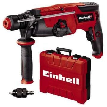 Einhell TE-RH 28/1 5F Kırıcı Delici
