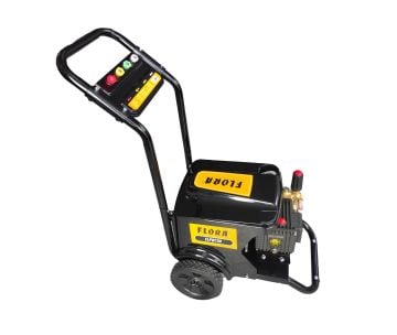 Flora PW 150 Basınçlı Yıkama Makinesi