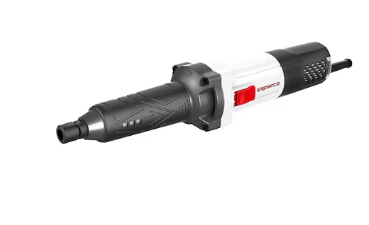 Specco Uzun Kalıpçı Taşlama Makinası 650W SP-5042