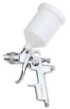Cora MAB17G Boya Tabancası 1.4 mm