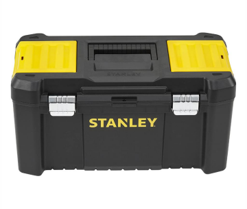 Stanley Metal Kilitli Takım Çantası 19''