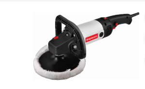 Specco SP-5030 1300 W Polisaj Maknesi