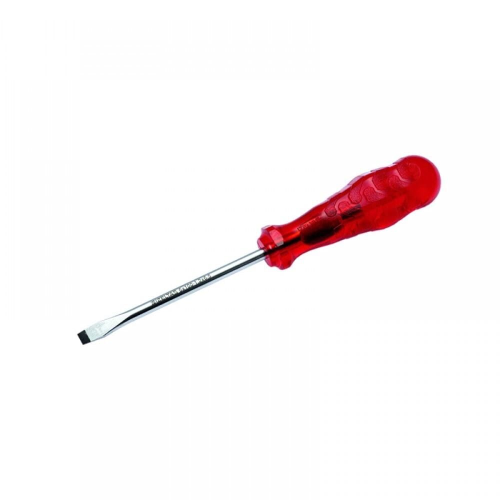 İzeltaş 5x150 Kraft Tornavida Düz