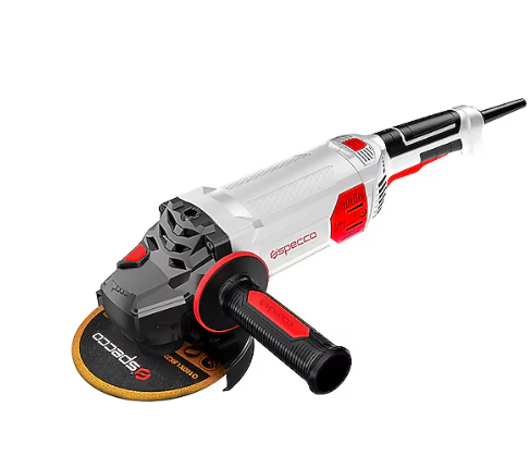 Specco Büyük Taşlama 230MM 2000W SP-5021