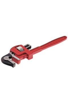 İzeltaş Stilson Boru Anahtarı 24''