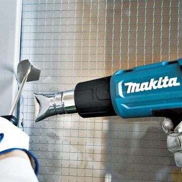 Makita HG5030K Istıcı