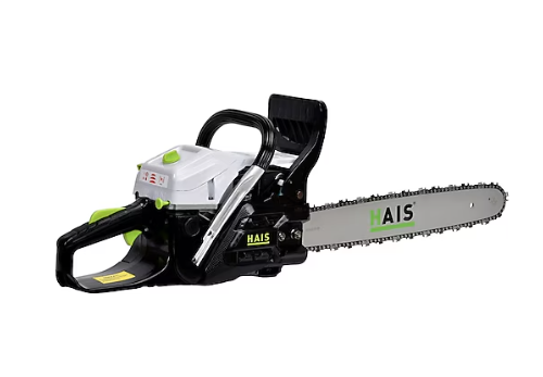 Hais YD-KW05-52 1.8 kW Benzinli Motorlu Testere