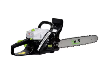 Hais YD-KW05-52 1.8 kW Benzinli Motorlu Testere