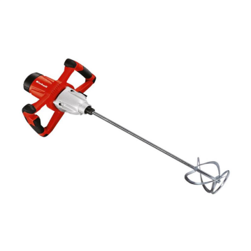 Einhell TC-MX 1400-2 E Boya Ve Harç Mikseri