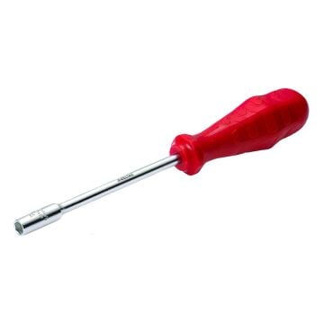 İzeltaş 4770 Lokma Uçlu Tornavida 5 mm