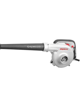 Specco SP-2011 600 W Üfleme Makinesi