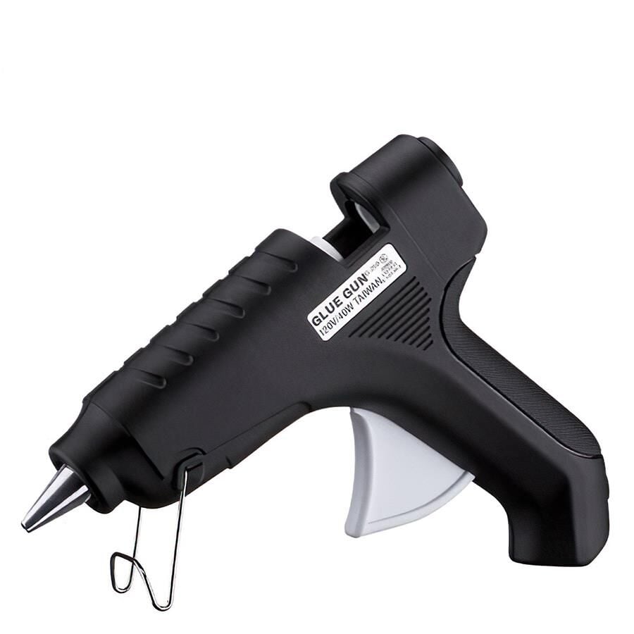 Apaz Silikon Tabancası 55 Watt