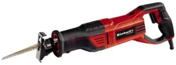Einhell TE-AP 750 E Kılıç Testere