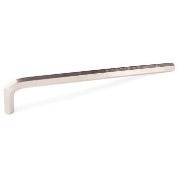 İzeltaş 4903 Uzun Boy 5 mm Allen Anahtar