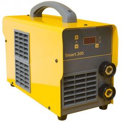Kilmak Smart 200 İnoweld Elektrod Kaynak Makinesi