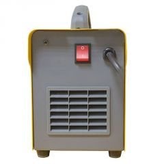 Kilmak Smart 200 İnoweld Elektrod Kaynak Makinesi