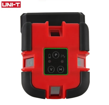 Unit LM585LD 30 Metre Osram Yeşil  Lazer Hizalama Cihazı