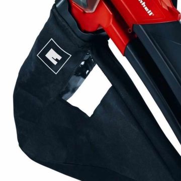 Einhell 3433225 Aspiratör Üfleyici  GE-EL 3000 E