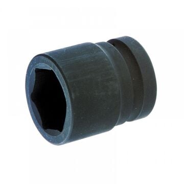 İzeltaş 36 mm 1 Altı Köşe Havalı Lokma Anahtar