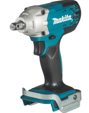 Makita TW202D001 Darbeli Somun Sıkma