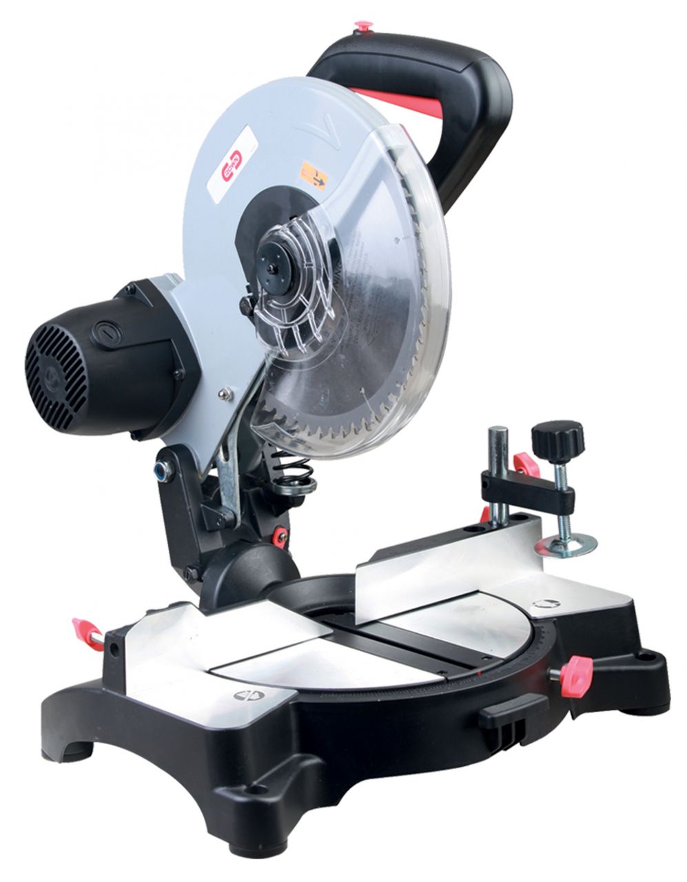 Crownflex Gönye Kesme Makinesi CT3690
