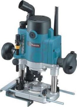 Makita RP0910 900 Watt Dik Freze