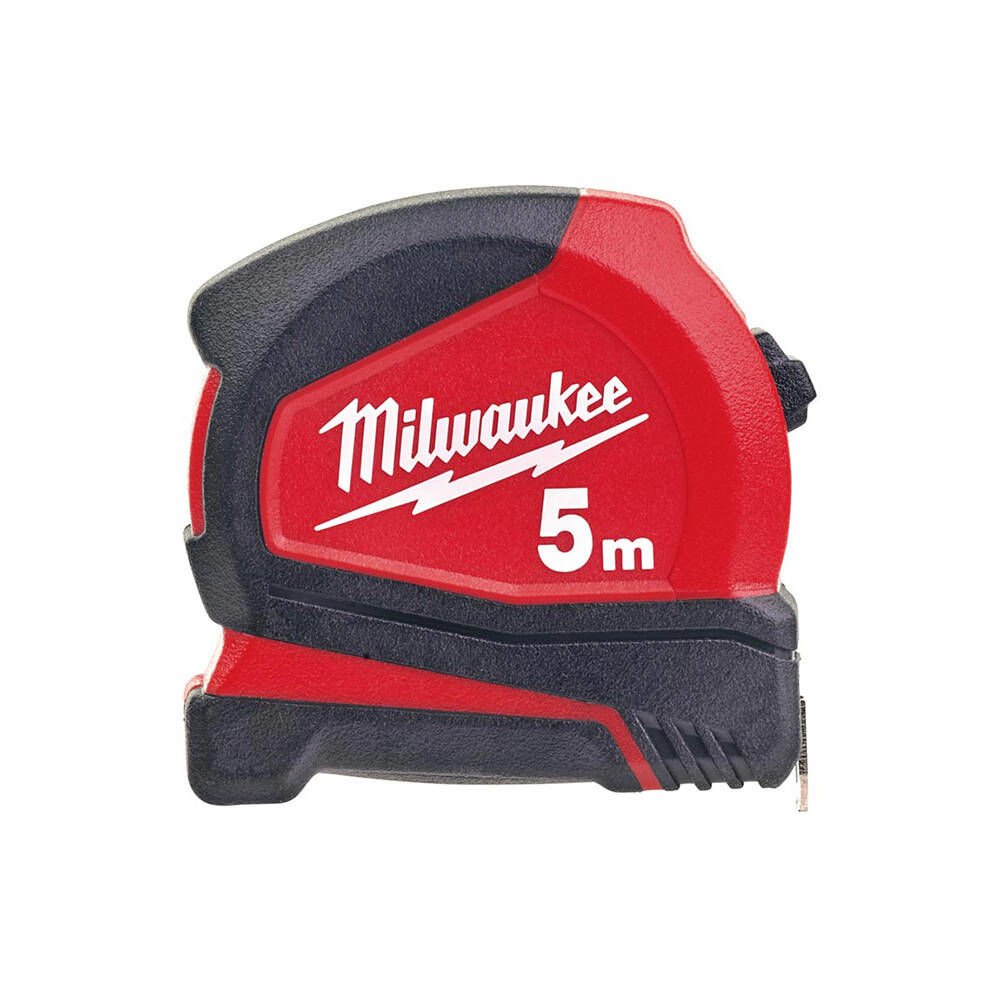 Milwaukee Şerit Metre Pro Kompakt C5/19