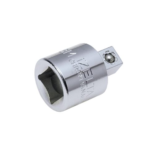 İzeltaş 3/4 Lokma Adaptörü 3/4Fx1/2M