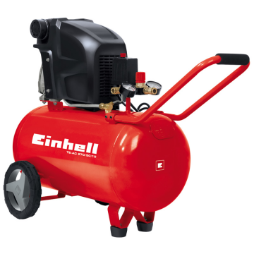 Einhell TE-AC 270/50/10 Kompresör
