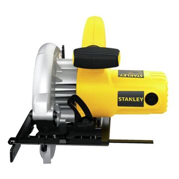 Stanley 1600 Watt 185 mm Daire Testere STSC1618