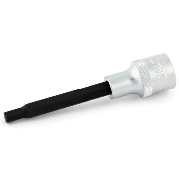 İzeltaş 1/2 Lokmalı Allen Uç 17mm