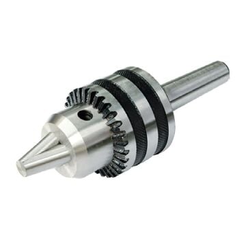 Apaz 10012 Karşı Punta Mandreni 13 mm