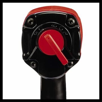 Einhell 4138950 TC-PW 340  Havalı Somun Sıkma