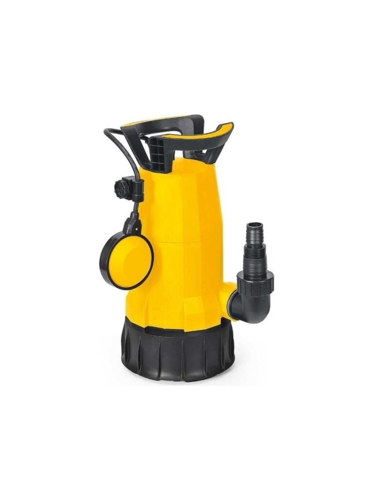 Sgs 5371 900 W Dalgıç Pompa