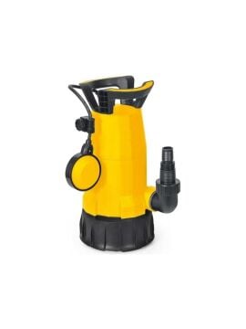 Sgs 5371 900 W Dalgıç Pompa