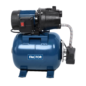 Factor GPH800 Hidrofor 800 W 40 M