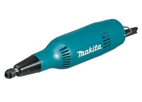Makita GD0603 Kalıp Taşlama Makinesi
