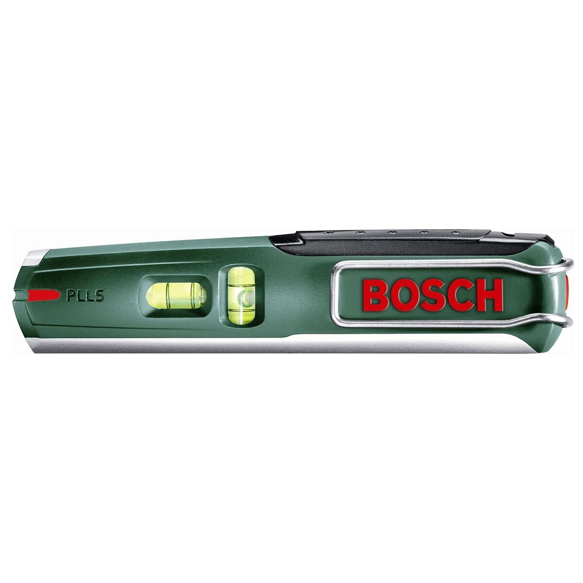 Bosch Pll 5 Lazer Kalemi