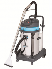 Fantom Promax 600cm2 Halı-Koltuk Yıkama Makinesi