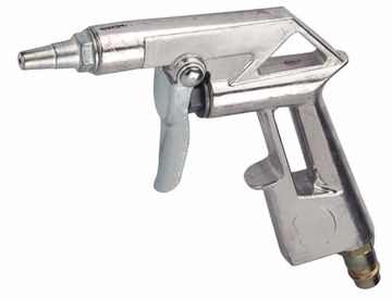 Einhell 4132741 3 Parça Kompresör Seti