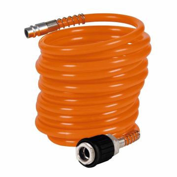 Einhell 4132741 3 Parça Kompresör Seti
