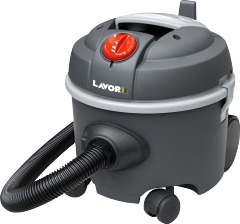 Lavor Silent Kuru Elektrik Süpürgesi