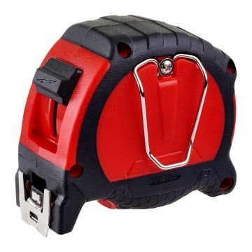 Milwaukee  STUD 2. Nesil 5 M Şerit Metre