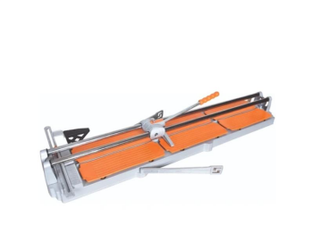 Faykes pro74 cm Profesyonel Seramik Kesme
