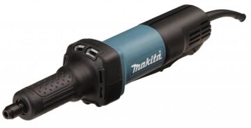 Makita GD0601 400 Watt Kalıp Taşlama Makinası