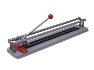 RUBI Rubi Practic-50 Profesyonel Seramik Kesme (Kutulu)