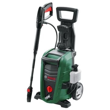 Bosch UniversalAquatak 135 Yüksek Basınçlı Yıkama Cihazı