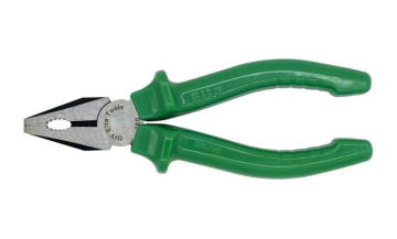 Elta Kombine Pense Opak 160 mm